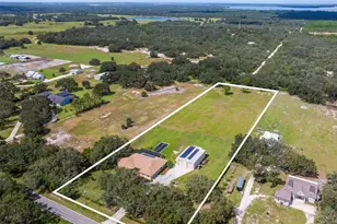 3933 Mammoth Grove Rd, Lake Wales, FL 33898 - Photo 53