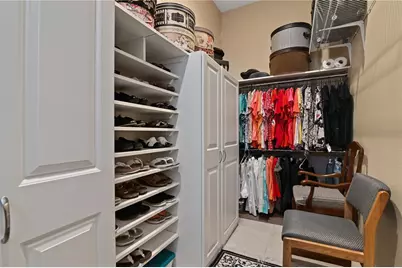 3933 Mammoth Grove Road, Lake Wales, FL 33898 - Photo 21