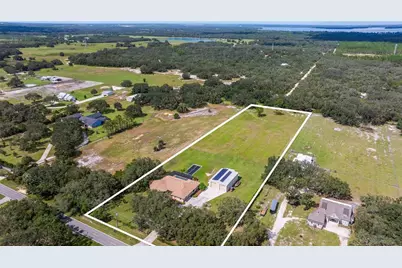 3933 Mammoth Grove Road, Lake Wales, FL 33898 - Photo 3