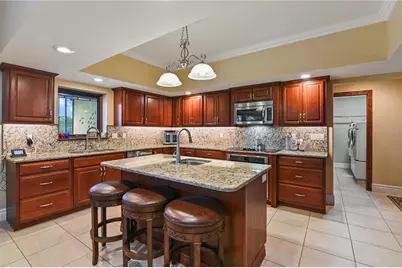 3933 Mammoth Grove Road, Lake Wales, FL 33898 - Photo 11