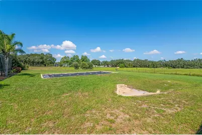3933 Mammoth Grove Road, Lake Wales, FL 33898 - Photo 59