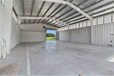 3933 Mammoth Grove Road, Lake Wales, FL 33898 - Photo 53