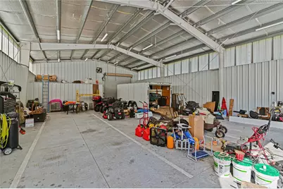 3933 Mammoth Grove Road, Lake Wales, FL 33898 - Photo 49