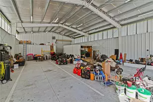 3933 Mammoth Grove Rd, Lake Wales, FL 33898 - Photo 49