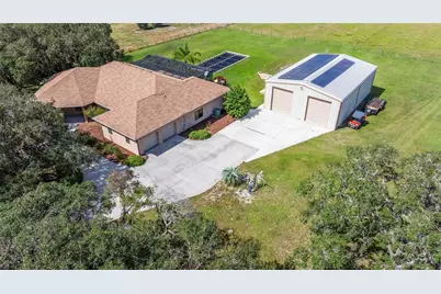 3933 Mammoth Grove Road, Lake Wales, FL 33898 - Photo 47