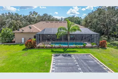 3933 Mammoth Grove Road, Lake Wales, FL 33898 - Photo 43