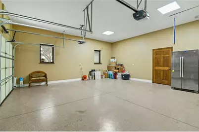 3933 Mammoth Grove Road, Lake Wales, FL 33898 - Photo 25