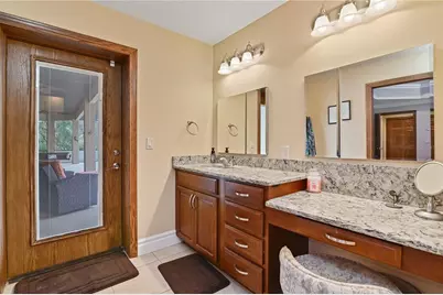 3933 Mammoth Grove Road, Lake Wales, FL 33898 - Photo 19
