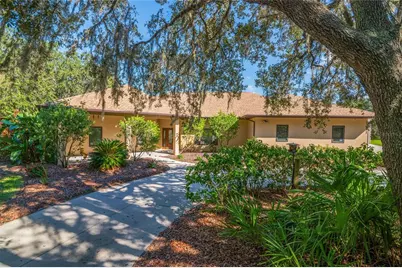 3933 Mammoth Grove Road, Lake Wales, FL 33898 - Photo 1
