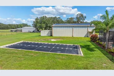 3933 Mammoth Grove Road, Lake Wales, FL 33898 - Photo 37