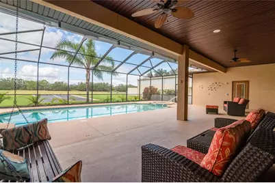 3933 Mammoth Grove Road, Lake Wales, FL 33898 - Photo 37