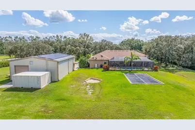 3933 Mammoth Grove Road, Lake Wales, FL 33898 - Photo 45