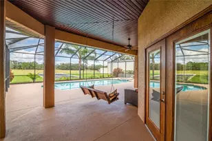 3933 Mammoth Grove Rd, Lake Wales, FL 33898 - Photo 35
