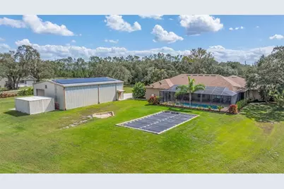 3933 Mammoth Grove Road, Lake Wales, FL 33898 - Photo 41