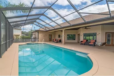 3933 Mammoth Grove Road, Lake Wales, FL 33898 - Photo 33