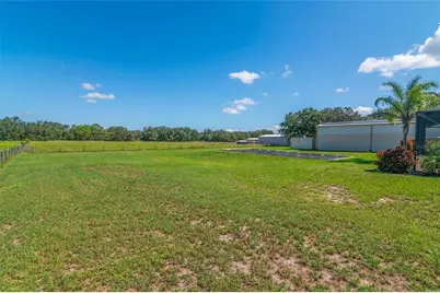 3933 Mammoth Grove Road, Lake Wales, FL 33898 - Photo 61