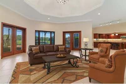 3933 Mammoth Grove Road, Lake Wales, FL 33898 - Photo 9