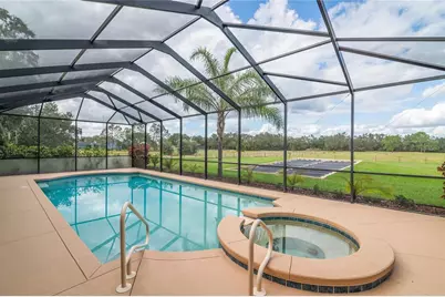 3933 Mammoth Grove Road, Lake Wales, FL 33898 - Photo 31