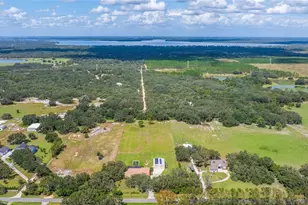 3933 Mammoth Grove Rd, Lake Wales, FL 33898 - Photo 51