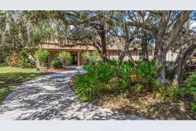 3933 Mammoth Grove Road, Lake Wales, FL 33898 - Photo 3