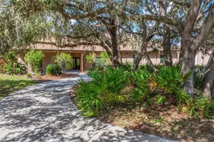 3933 Mammoth Grove Rd, Lake Wales, FL 33898 - Photo 3