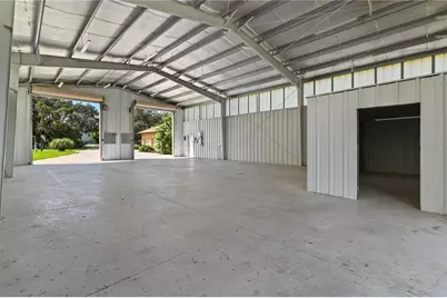 3933 Mammoth Grove Road, Lake Wales, FL 33898 - Photo 57