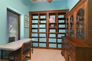 3933 Mammoth Grove Rd, Lake Wales, FL 33898 - Photo 17