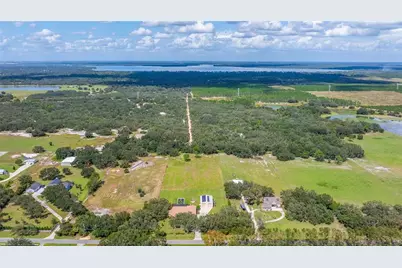 3933 Mammoth Grove Road, Lake Wales, FL 33898 - Photo 43