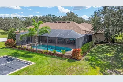 3933 Mammoth Grove Road, Lake Wales, FL 33898 - Photo 39