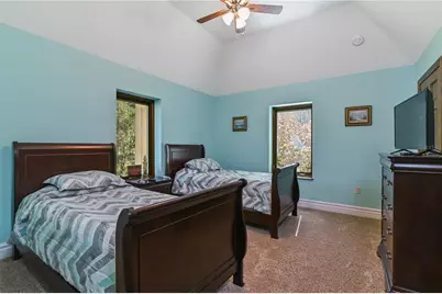 3933 Mammoth Grove Road, Lake Wales, FL 33898 - Photo 25