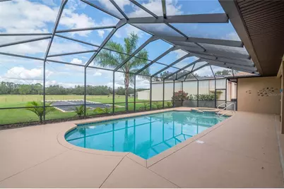 3933 Mammoth Grove Road, Lake Wales, FL 33898 - Photo 39