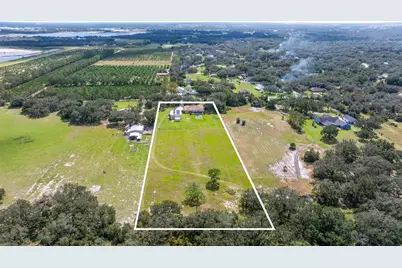 3933 Mammoth Grove Road, Lake Wales, FL 33898 - Photo 45