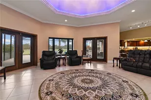 3933 Mammoth Grove Rd, Lake Wales, FL 33898 - Photo 7