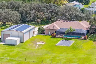 3933 Mammoth Grove Rd, Lake Wales, FL 33898 - Photo 57