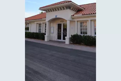 116 Wimbledon Court, Redington Shores, FL 33708 - Photo 51