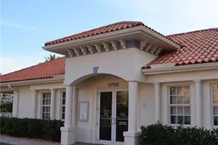 116 Wimbledon Ct, Redington Shores, FL 33708 - Photo 51