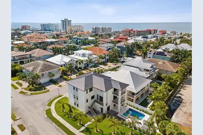 116 Wimbledon Court, Redington Shores, FL 33708 - Photo 45