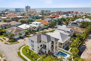 116 Wimbledon Ct, Redington Shores, FL 33708 - Photo 45