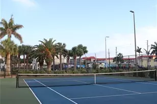 116 Wimbledon Ct, Redington Shores, FL 33708 - Photo 53