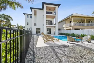 116 Wimbledon Court, Redington Shores, FL 33708 - Photo 29