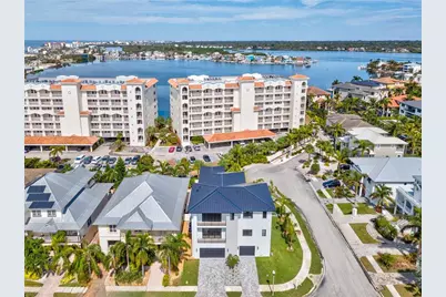 116 Wimbledon Court, Redington Shores, FL 33708 - Photo 47