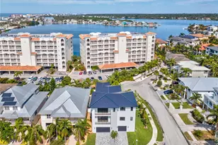 116 Wimbledon Ct, Redington Shores, FL 33708 - Photo 47
