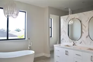 116 Wimbledon Ct, Redington Shores, FL 33708 - Photo 23