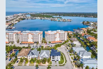 116 Wimbledon Court, Redington Shores, FL 33708 - Photo 41