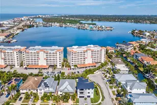 116 Wimbledon Ct, Redington Shores, FL 33708 - Photo 41