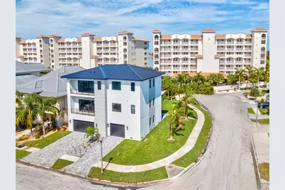 116 Wimbledon Court, Redington Shores, FL 33708 - Photo 39