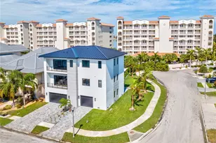 116 Wimbledon Ct, Redington Shores, FL 33708 - Photo 39