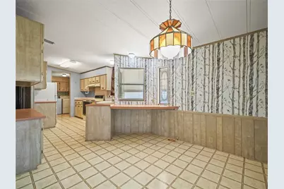 134 Lake Hazel Drive, Winter Haven, FL 33884 - Photo 9