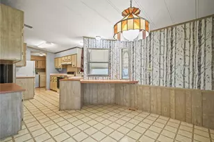 134 Lake Hazel Dr, Winter Haven, FL 33884 - Photo 9