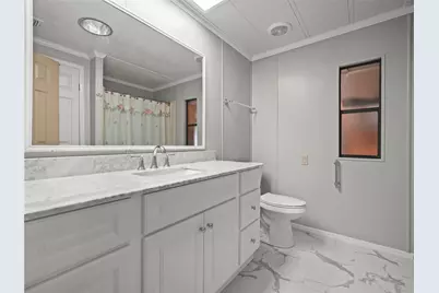 134 Lake Hazel Drive, Winter Haven, FL 33884 - Photo 19